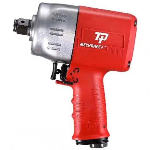 Reapris Tranmax TPT-2627 Mutterdragare